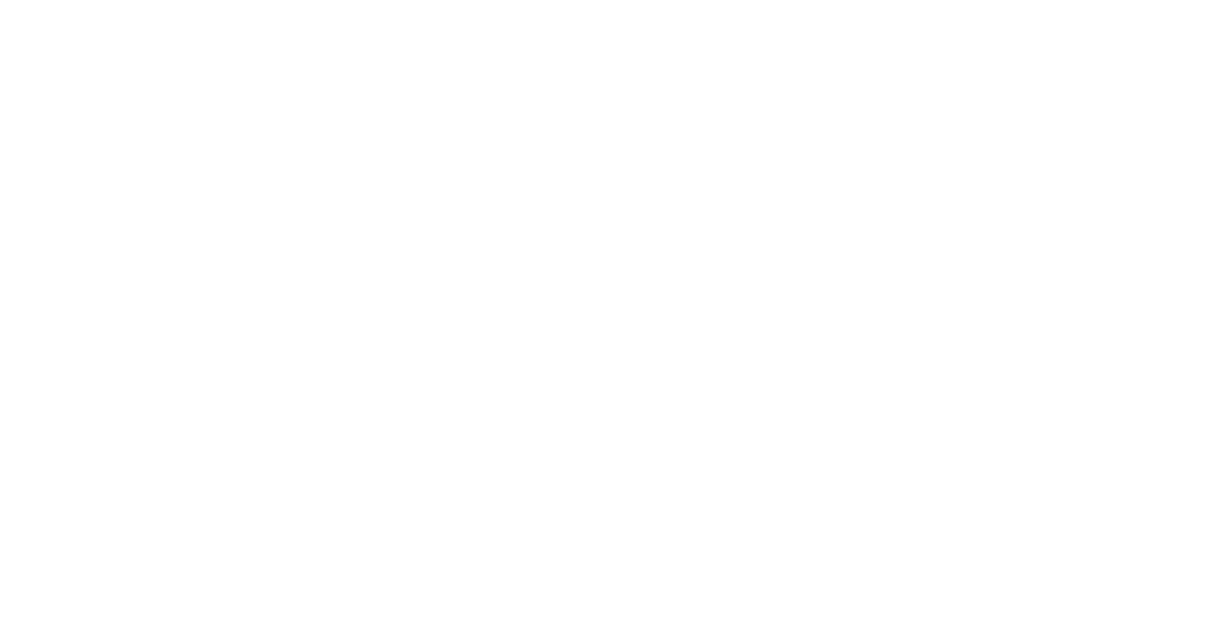 植物の潜在能力を最大限に引き出すための研究センター