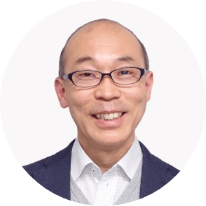 荊木 康臣 顔写真