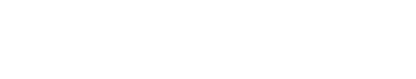 山口大学 植物ロバストネス研究センター/Plant Robustness Research Center All Rights Reserved.
