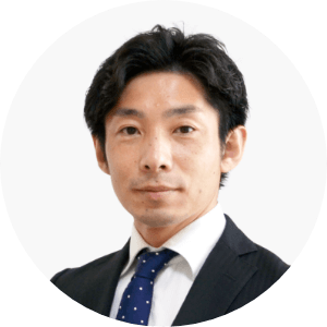 武宮 淳史 顔写真