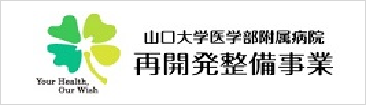 再開発整備事業