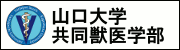 山口大学獣医学部