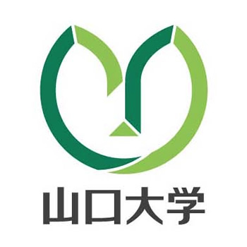 山口大学公式ホームページ