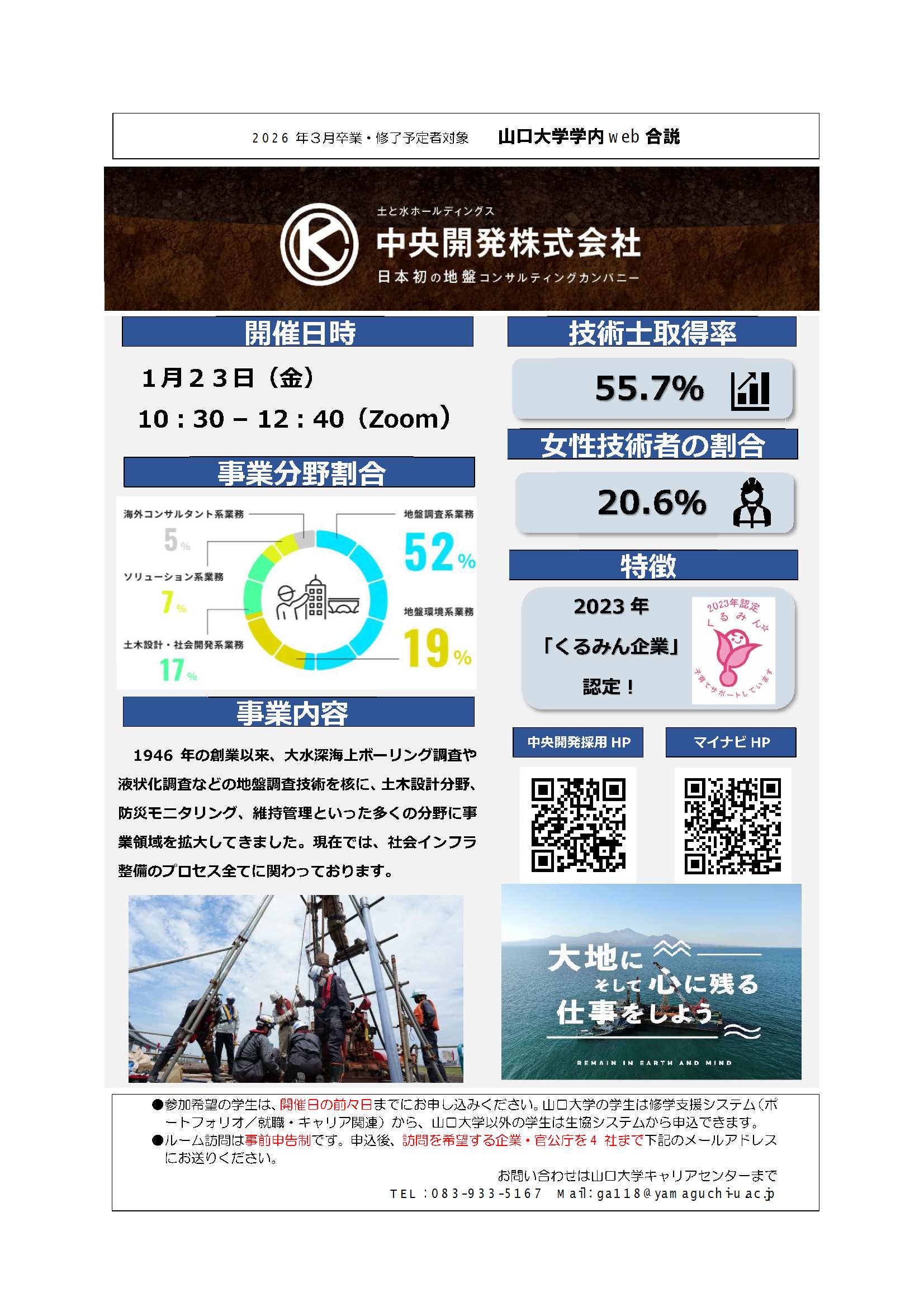 中央開発  0123の画像