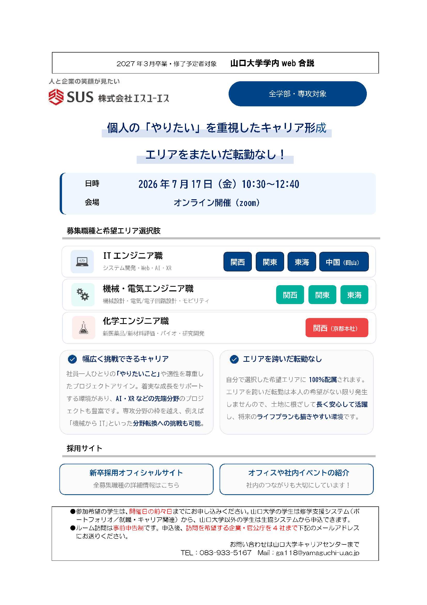 エスユーエス  0717の画像