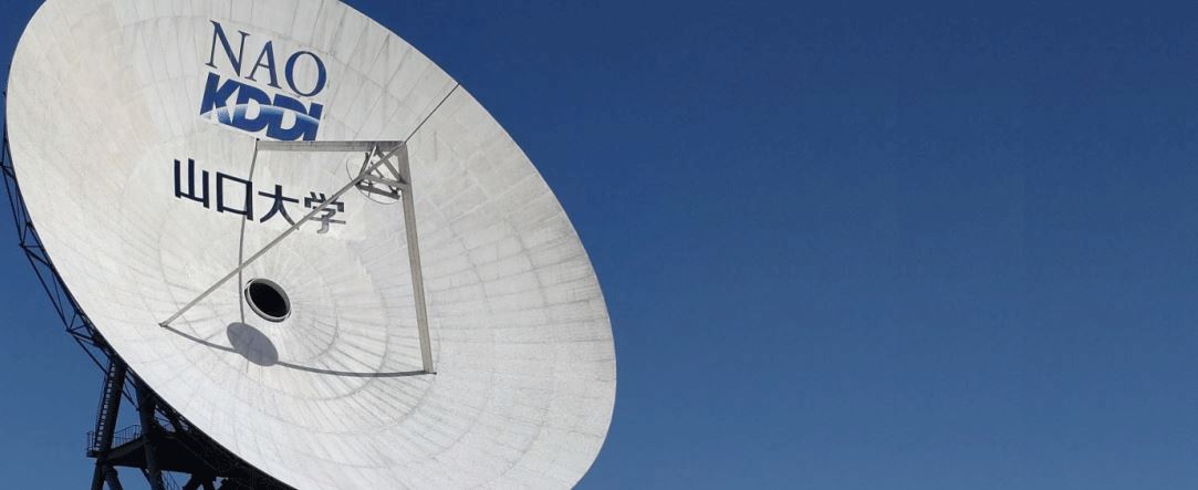 物理・情報科学科