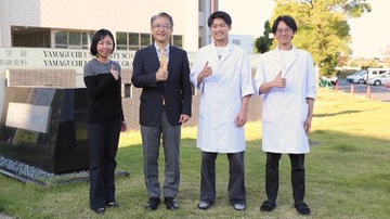 2023年度集合写真