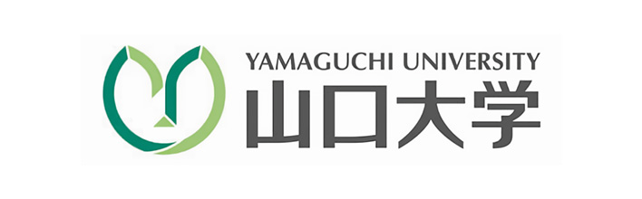 山口大学メインホームページ